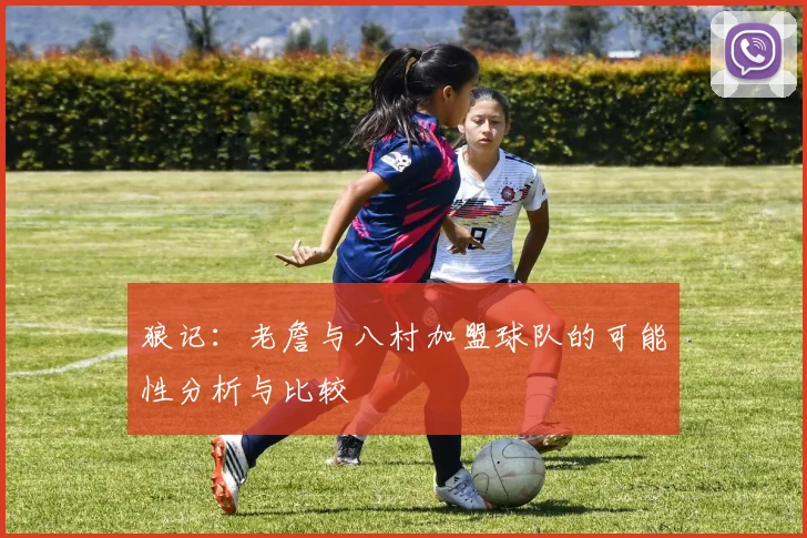 狼记：老詹与八村加盟球队的可能性分析与比较